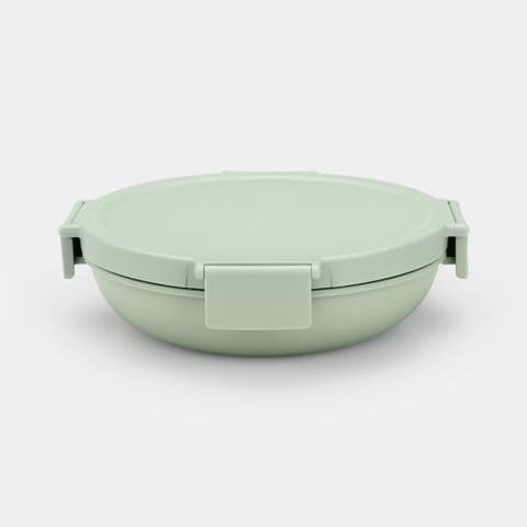 Brabantia Make & Take Lunch Box 1 L