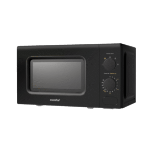 Comfee CM-M202CC(BK)
