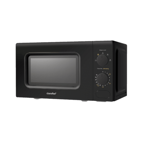 Comfee CM-M202CC(BK)