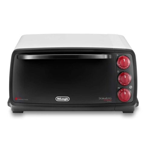 De'Longhi Sfornatutto Classic EO14902.W