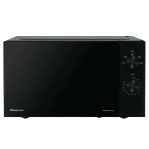 Hisense H20MOBP1