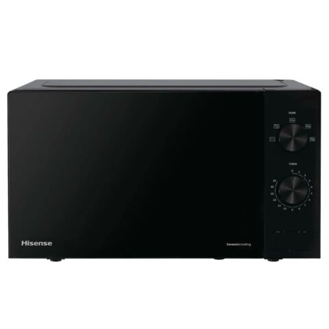 Hisense H20MOBP1