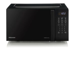 Hisense H20MOBS4HG