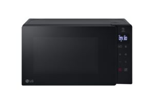 LG MH6032GAS