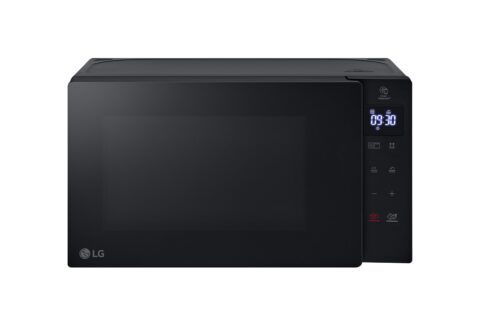 LG MH6032GAS