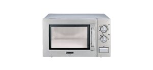 Panasonic NE-1027