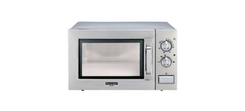 Panasonic NE-1027
