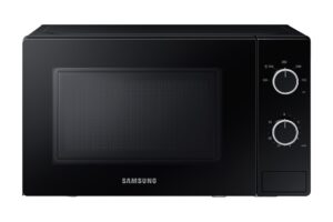 Samsung MS20A3010AL