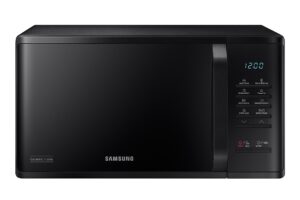 Samsung MS23K3513AK
