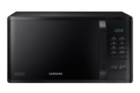 Samsung MS23K3513AK