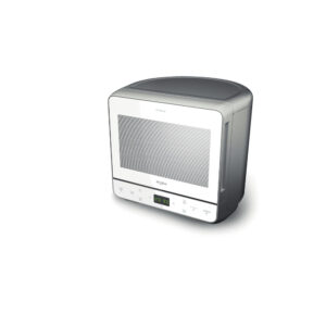 Whirlpool MAX 39 WSL
