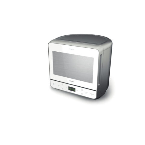 Whirlpool MAX 39 WSL
